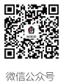 知袜郎公众号