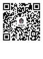 知袜郎公众号