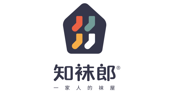 加盟条件
