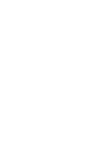 知袜郎